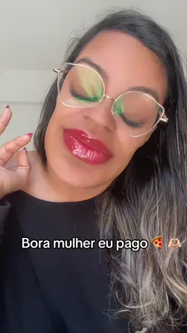 Para de mandar essas mensagens carinhosas 🙃 #trend #parademandarmensagemcarinhosa #comediahumor #viraltiktok 