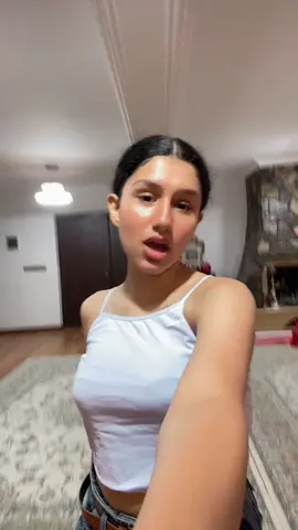 ریلزش میلیونی خورده بیبه