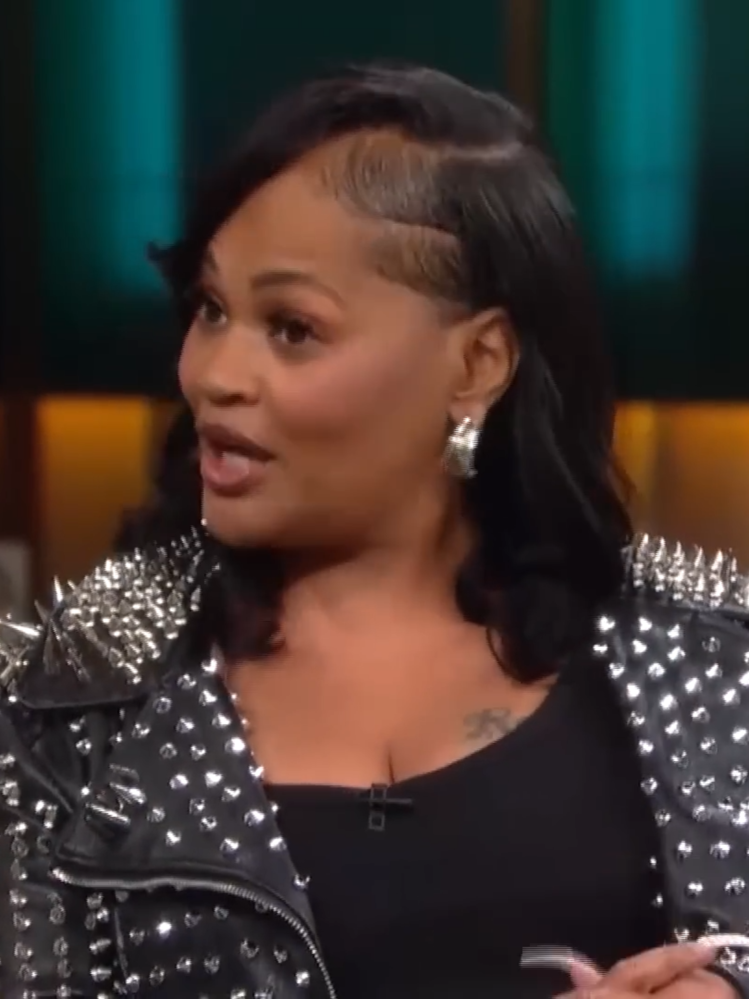 I Spent 27 Years in Prison… Am I Your Father KARAMO (1080p) #foryoupage #foryoup #foryoupag❤️❤️ #foryoupag #foryoupagе ###f ###fyp ###fypシ゚ ###fypp ###fypdongggggggg #highlight #followers #goviral #goviraltiktok #goviralvideotiktok #goviralvideo #goviralgoviralgo #jerryspringer #court #judge #Peoplescourt #everyone #follow #viral #foryourpages #karamo #karamoshow #youarenotthefather #paternitycourt #paternity #cheatingboyfriend #cheatin #cheatinggirlfriend #cheatingwife #cheatingonyou