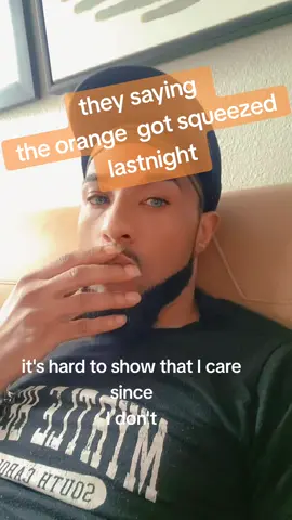 blow out the candle and make wish