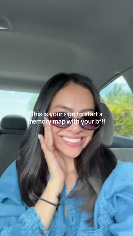 DO IT!! 🗺️ #goals #Relationship #lovestory #couplestiktok 