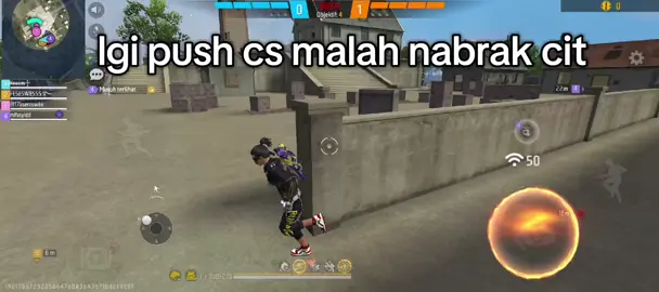 @Garena Free Fire ID kekna ni min btw kasih dm🤭😘🥰 #fyp #xybca #viral #fyppppppppppppppppppppppp #fypage 
