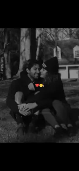 #couplegoalsplus #foryou #couplegoalsplus 