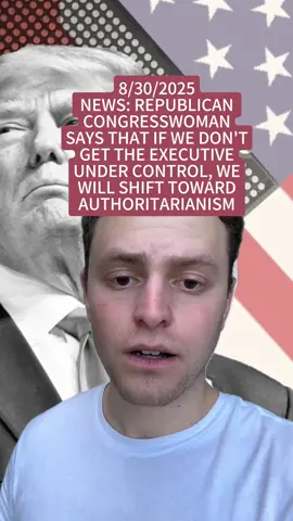 Protecting My Sick Family 👩‍👧‍👦 #aaronparnas1 #trump #news #maga #fyp #foryou #foryoupage #fypシ #tiktok #storytime #viral #greenscreen #tariff #breakingnews #BreakingNews #usa_tiktok #usa #America