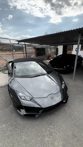 LAMBORGHINI HURACAN‼️ #pag #fyp #lamporghini #huracan #x2 