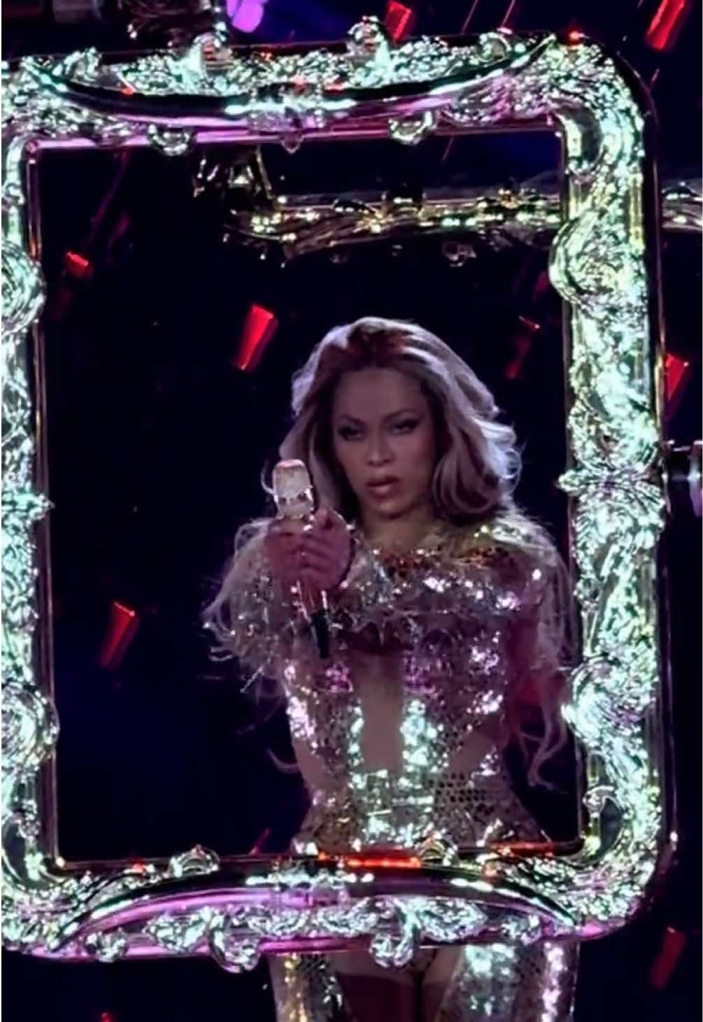 KNTRY. #beyonce #cowboycarter #cowboycartertour #fyp #cozy 