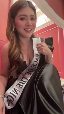 Ung ikaw mismo ang na prank ng pag titiktok mo😂🤣
