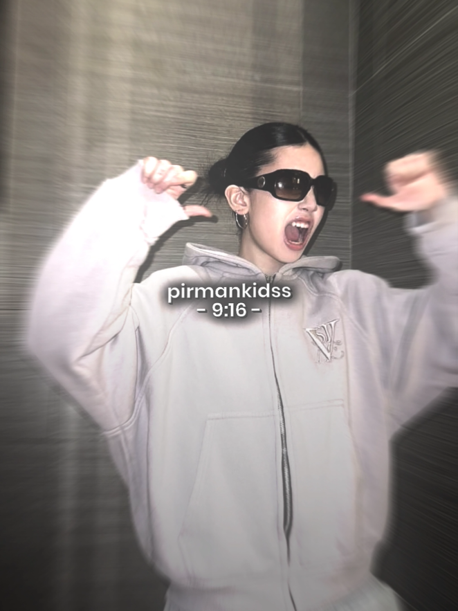 #pirmankidss : tumpah tumpah (am & cc pro ada di bio) #presetalightmotion #digiedawpeople 