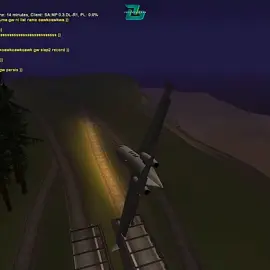 Jiwa monitor harus dimusnahkan #gtasa #samp #wargasamp #jgrp #jogjagamersroleplay