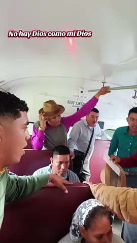 Con gozo a Santa Misión @Simiente Escogida #apostolesyprofetasefesios2_20 #benditoseadios #losvocerosdecristo#paratiiiiiiiiiiiiiiiiiiiiiiiiiiiiiii #viraltiktok 