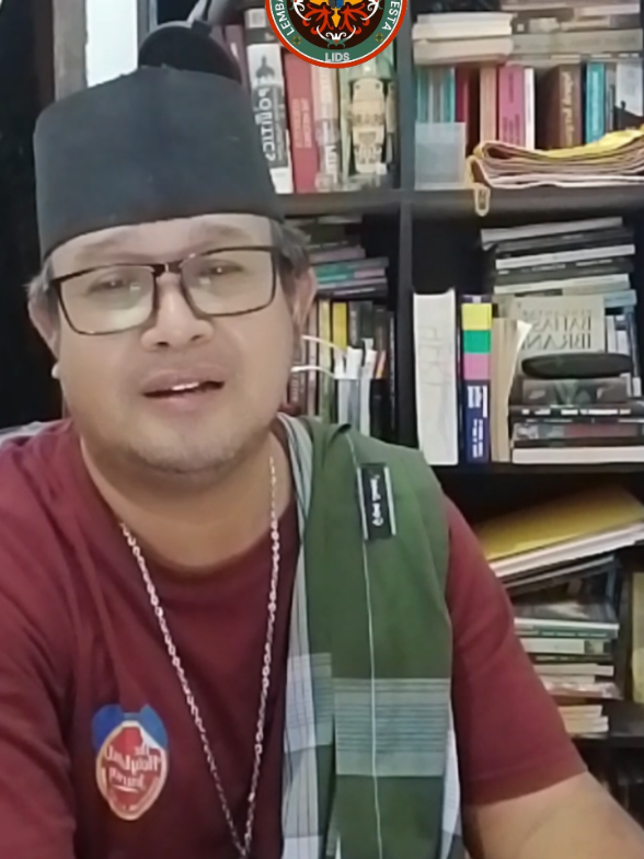 Akhirnya Korban Berjatuhan  #herianderson #nasihatdalamkata #indonesiaberduka  @OKTAVIN PITHER @SMA ARASTAMAR AIR UPAS 