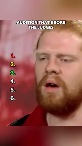Funniest Audition Ever 😂 #FunnyAuditions #CringeMoments #LOL #TalentShowFails #IdolShow  