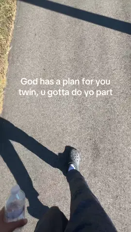 #jesuslovesyou #weup #fyp  love yall man, DON’T BE SAD FAM GOD HAS A PLAN FOR YOU