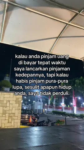 karna kepercayaan itu mahal #xybca #semuaorang #tiktok #kepercayaan #fyp 
