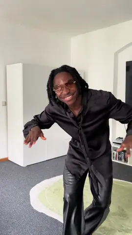 Fireboy 🔥🔥#fashiontiktok #afrobeats #fireboy #manstyle #fyp 