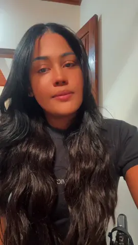 #policialmilitar #concursopublico #concurseira #pfem #carreiraspoliciais 