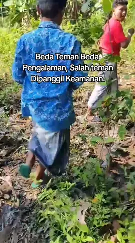 Salah teman Ya berurusan dengan keamanan🤣#syaikhulislam#fyyyyyyyyyyyyyyyyyyyyyyyyyyyyyyyyyyp 