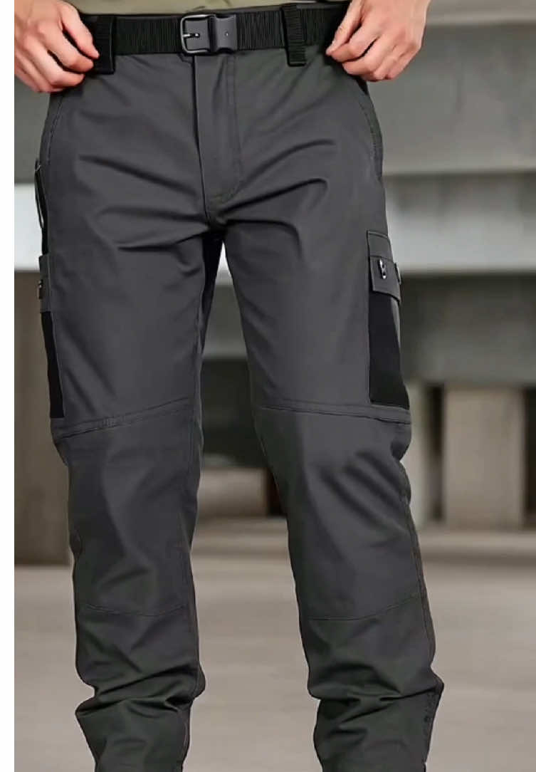 Cool #Menswear #fyp #spotlightfinds #men #MuscleFit 