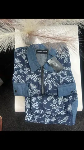 Your best urban stylist in United Kingdom  #foryoupage❤️❤️ #fyppppppppppppppppppppppp #fashiontiktok #birminghamuk 