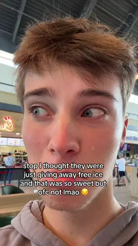 im too emotional for this 🌎 