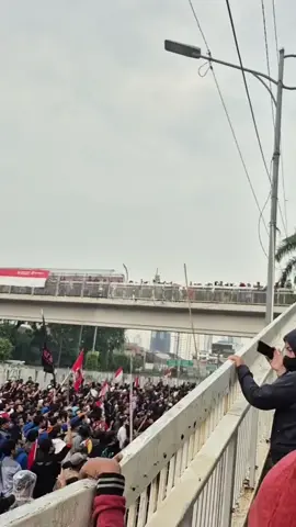 Segera hapuskan 