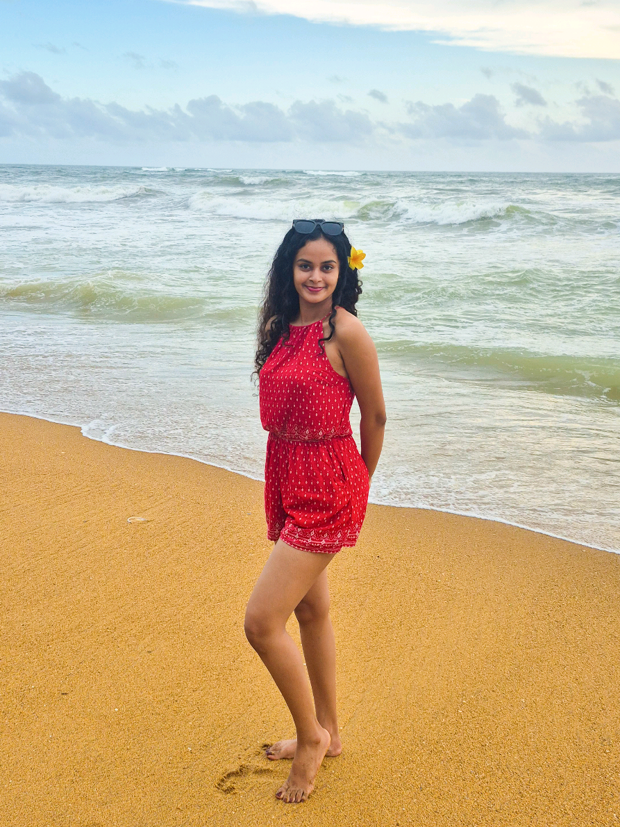 ❤️🐬🌊🫧 🌅 #foryou #tiktok #beach #fyp #trending 