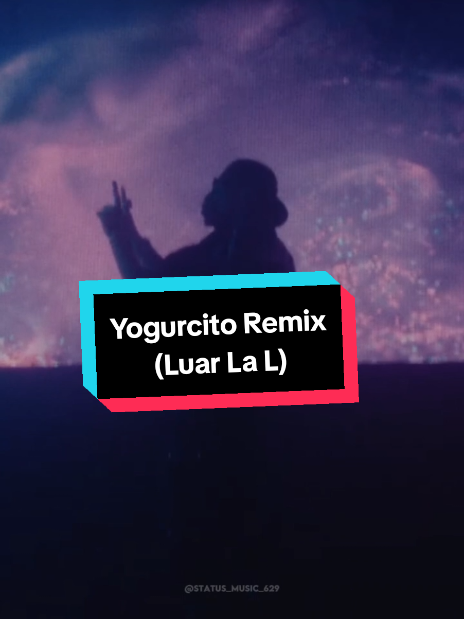 Eres el deseo que pido cuando las agujas del reloj macan las 11:11 ✨️🫶🏼 #fyp #parati #luarlal #yogurcitoremix #blessed 