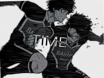 I made this a week ago but forgot to post it sooo here it is. his backstory is so sad I cant wait for it to be animated #bluelock #bluelockedit #yukimiya #yukimiyakenyu #fyp 