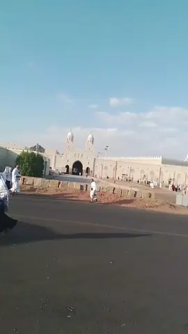 #perjalanan #miqat #fypシ゚viral🖤video fypシ゚viral #jangkauanluastiktok 