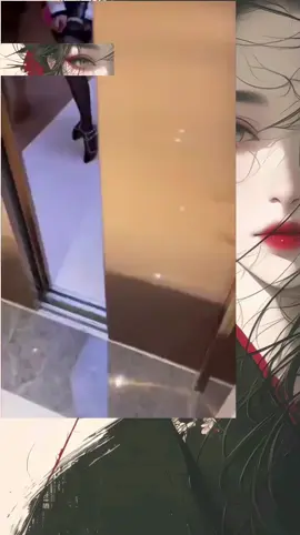 #tiktokmyanmar #foryou❤ #fyp #foryou #တရုတ်ဇတ်လမ်း 