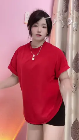 Hehe :)) #fyp #viral #xuhuong #nhaytiktok 