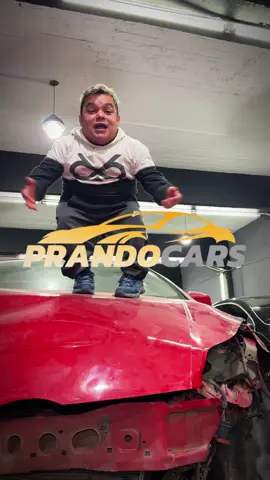 Queres vender tu auto chocado? 🚙 Fundido o inhibido? En PRANDO CARS te lo compramos 💵💰 mándanos fotos por WhatsApp📸  y lo cotizamos ahora 1127387666 Resolvemos en el acto! 😉 #compramostuauto #compraventaautos #comprosuauto