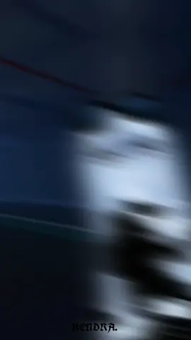 PARKING LOT TREND‼️ GAME EXPERIENCE: HYPE DANCE: PARKING LOT TREND CD;// @chroma  #fyp #fyppppppppppppppppppppppp #fypシ゚ #viral #roblox #edit #high 