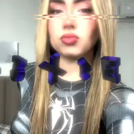 Rate this edit🔥 || Spider-Venom⚫️ . . . #fypシ゚#parati#tiktokviral#spiderman#peterparker