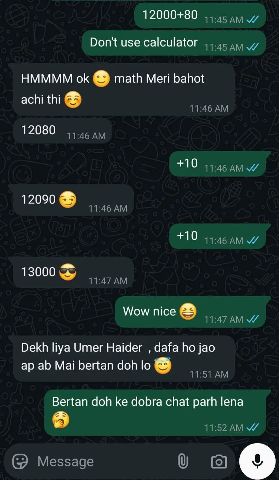 #fyp 