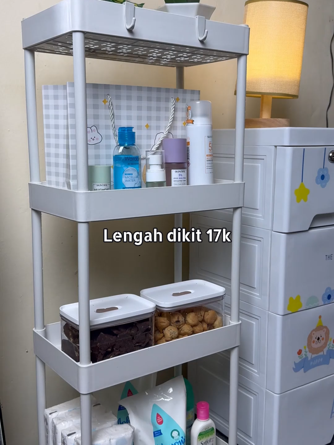 buruan co sekarang, biar ga rugi‼️ #raksusun #raksusun4tingkat