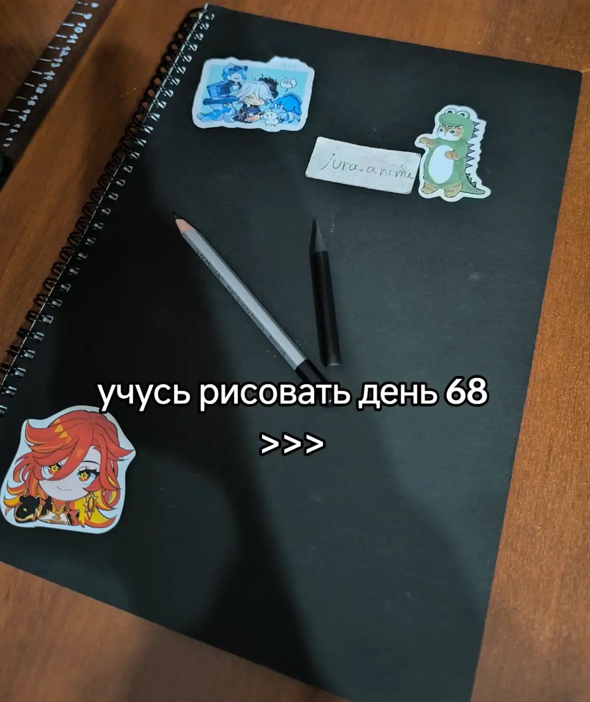 #fyp #рекомендации #drawing #art #сильфиетта 