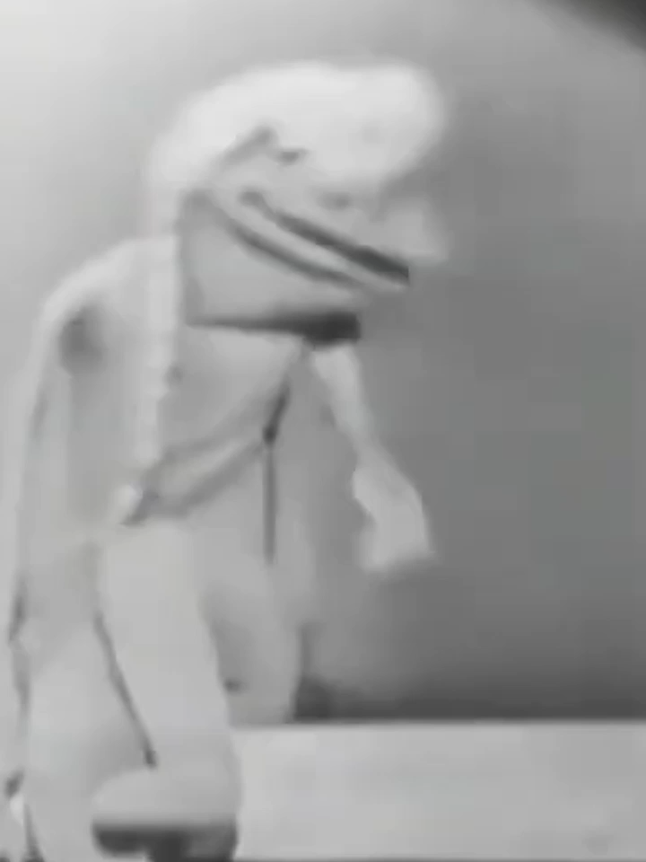 How Age Restrictions Changed Movies. In the 1960s, the MPPA age restriction ratings became common place for movies. It allowed movies that were R-rated to showcase more mature themes like sex and drugs. It paved the way for Jim Henson to go from Sesame Street to the Muppet Show in the span of a few years.  #moviehistory #filmhistory #sesamestreet #muppetshow