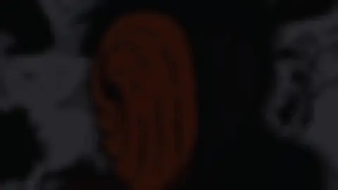 #CapCut #rin #obito #vairal #foryou 