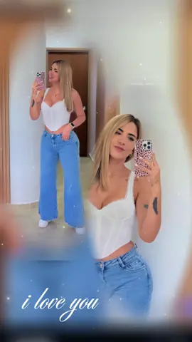 #videovirarltiktok 