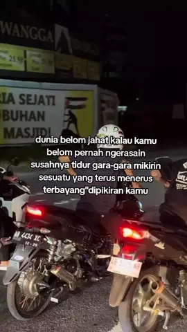 #galaubrutal🥀 #sad #fyp 