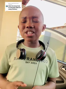 Replying to @kganyamachesa #alexwarren #ordinary #ntandoyenkosi20164 #ntandoyenkosi_sing @Alex Warren  thank u for the beautiful song🙌🏻🙌🏻🙌🏻🙌🏻🇿🇦🇿🇦🇿🇦