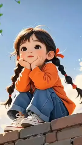 الايام الحلوه