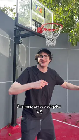 #reklama @Justek Freestyle 