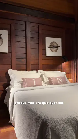 #almofadasdeletras #decoracaoquarto #almofadaspersonalizadas #almofadasbaguetes