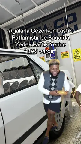 #bas #sessistemi #öneçıkar #hayat #hatasızboyasızdeğişensiz🧿🙏 #Meme #MemeCut #Meme #MemeCut 