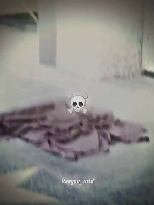 How is this possible 💀 | #edit #cold #magic #fyp #reaganwrld 