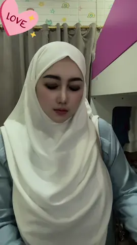 #maasyaaallahtabarakallah 