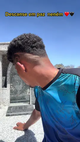 Oro para que DEUS em sua infinita bondade te receba no seu reino de glória e paz 🙏❤️
