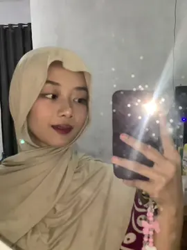 #arabicsong #ArabTikTok 